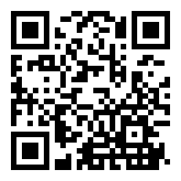 https://www.fou.net/post/9192.html