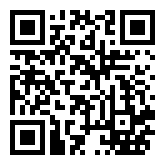 https://www.fou.net/post/91920.html