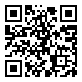 https://www.fou.net/post/91922.html