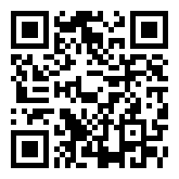 https://www.fou.net/post/91923.html