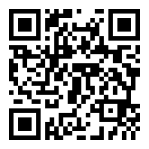 https://www.fou.net/post/91924.html
