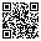 https://www.fou.net/post/91925.html