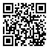https://www.fou.net/post/91926.html