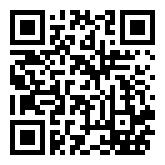https://www.fou.net/post/91927.html