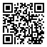 https://www.fou.net/post/91928.html