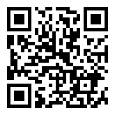 https://www.fou.net/post/91929.html