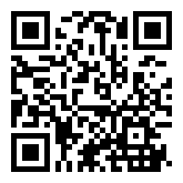 https://www.fou.net/post/91930.html