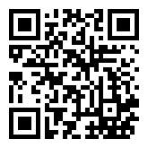 https://www.fou.net/post/91931.html