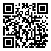 https://www.fou.net/post/91932.html