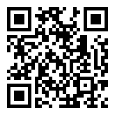 https://www.fou.net/post/91933.html