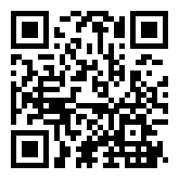 https://www.fou.net/post/91934.html