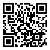 https://www.fou.net/post/91935.html