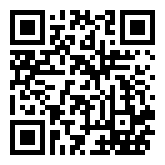 https://www.fou.net/post/91937.html