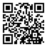 https://www.fou.net/post/91938.html