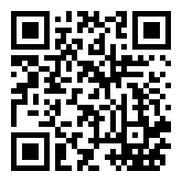 https://www.fou.net/post/91939.html