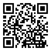 https://www.fou.net/post/9194.html