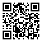 https://www.fou.net/post/91940.html