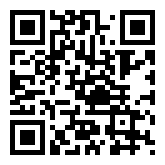 https://www.fou.net/post/91941.html