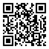 https://www.fou.net/post/91942.html