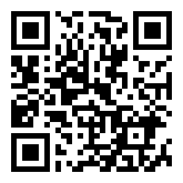 https://www.fou.net/post/91943.html