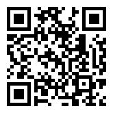 https://www.fou.net/post/91944.html