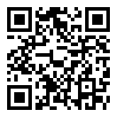 https://www.fou.net/post/91945.html