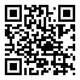 https://www.fou.net/post/91949.html