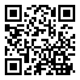 https://www.fou.net/post/9195.html
