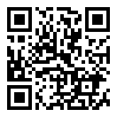 https://www.fou.net/post/91950.html