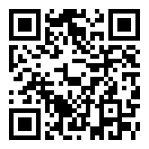 https://www.fou.net/post/91951.html
