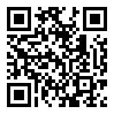 https://www.fou.net/post/91952.html