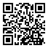 https://www.fou.net/post/91953.html
