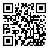 https://www.fou.net/post/91954.html