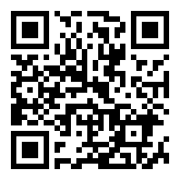 https://www.fou.net/post/91955.html