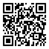 https://www.fou.net/post/91956.html
