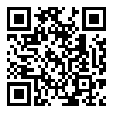 https://www.fou.net/post/91957.html