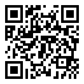 https://www.fou.net/post/91958.html