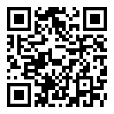 https://www.fou.net/post/91959.html