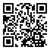 https://www.fou.net/post/91960.html
