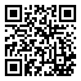 https://www.fou.net/post/91961.html