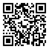 https://www.fou.net/post/91963.html