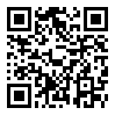 https://www.fou.net/post/91964.html