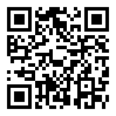 https://www.fou.net/post/91965.html