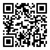 https://www.fou.net/post/91967.html