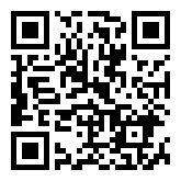 https://www.fou.net/post/91969.html