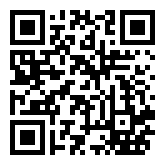 https://www.fou.net/post/91970.html
