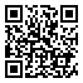 https://www.fou.net/post/91972.html