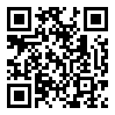https://www.fou.net/post/91975.html