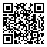 https://www.fou.net/post/91977.html