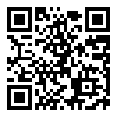 https://www.fou.net/post/91978.html